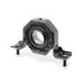 DEA MOUNTS A60086 Drive Shaft Center Support Bearing