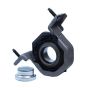 DEA MOUNTS A60092 Drive Shaft Center Support Bearing