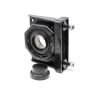 DEA MOUNTS A60096 Drive Shaft Center Support Bearing