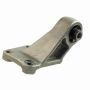 DEA MOUNTS A60098 Differential Mount