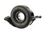 DEA MOUNTS A60099 Drive Shaft Center Support Bearing