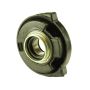 DEA MOUNTS A6009 Drive Shaft Center Support Bearing