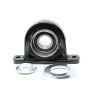 DEA MOUNTS A60106 Drive Shaft Center Support Bearing