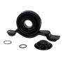 DEA MOUNTS A60108 Drive Shaft Center Support Bearing