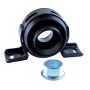 DEA MOUNTS A60109 Drive Shaft Center Support Bearing