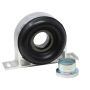 DEA MOUNTS A60110 Drive Shaft Center Support Bearing