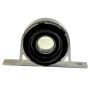 DEA MOUNTS A60112 Drive Shaft Center Support Bearing