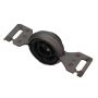 DEA MOUNTS A60115 Drive Shaft Center Support Bearing