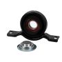 DEA MOUNTS A60116 Drive Shaft Center Support Bearing