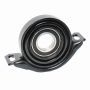 DEA MOUNTS A60119 Drive Shaft Center Support Bearing