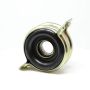 DEA MOUNTS A6011 Drive Shaft Center Support Bearing