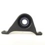 DEA MOUNTS A60120 Drive Shaft Center Support Bearing