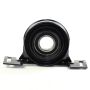 DEA MOUNTS A60122 Drive Shaft Center Support Bearing