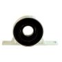 DEA MOUNTS A60123 Drive Shaft Center Support Bearing