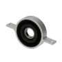 DEA MOUNTS A60124 Drive Shaft Center Support Bearing