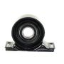 DEA MOUNTS A60125 Drive Shaft Center Support Bearing