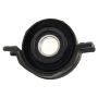 DEA MOUNTS A60127 Drive Shaft Center Support Bearing
