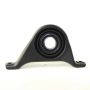 DEA MOUNTS A60129 Drive Shaft Center Support Bearing