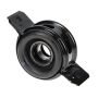 DEA MOUNTS A6012 Drive Shaft Center Support Bearing