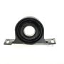 DEA MOUNTS A60132 Drive Shaft Center Support Bearing