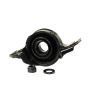 DEA MOUNTS A60134 Drive Shaft Center Support Bearing