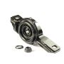 DEA MOUNTS A60135 Drive Shaft Center Support Bearing
