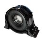 DEA MOUNTS A60139 Drive Shaft Center Support Bearing