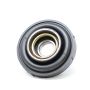 DEA MOUNTS A6013 Drive Shaft Center Support Bearing