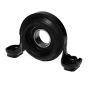 DEA MOUNTS A60146 Drive Shaft Center Support Bearing