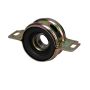 DEA MOUNTS A6014 Drive Shaft Center Support Bearing