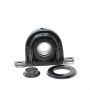 DEA MOUNTS A60156 Drive Shaft Center Support Bearing