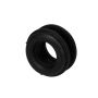 DEA MOUNTS A6015 Drive Shaft Center Support Bearing