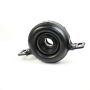 DEA MOUNTS A6017 Drive Shaft Center Support Bearing