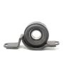 DEA MOUNTS A60199 Drive Shaft Center Support Bearing