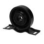 DEA MOUNTS A6019 Drive Shaft Center Support Bearing