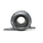 DEA MOUNTS A6020 Drive Shaft Center Support Bearing