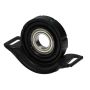 DEA MOUNTS A6021 Drive Shaft Center Support Bearing