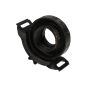 DEA MOUNTS A6022 Drive Shaft Center Support Bearing