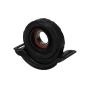 DEA MOUNTS A6023 Drive Shaft Center Support Bearing