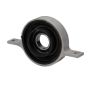 DEA MOUNTS A6024 Drive Shaft Center Support Bearing