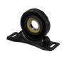 DEA MOUNTS A6025 Drive Shaft Center Support Bearing