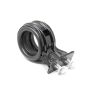 DEA MOUNTS A6028 Drive Shaft Center Support Bearing
