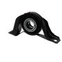 DEA MOUNTS A6029 Drive Shaft Center Support Bearing