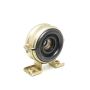 DEA MOUNTS A6030 Drive Shaft Center Support Bearing