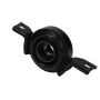 DEA MOUNTS A6032 Drive Shaft Center Support Bearing
