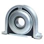 DEA MOUNTS A6038 Drive Shaft Center Support Bearing