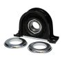 DEA MOUNTS A6040 Drive Shaft Center Support Bearing