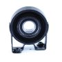 DEA MOUNTS A6042 Drive Shaft Center Support Bearing