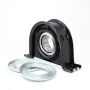 DEA MOUNTS A6048 Drive Shaft Center Support Bearing