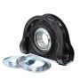 DEA MOUNTS A6049 Drive Shaft Center Support Bearing